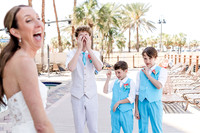 wedding-279