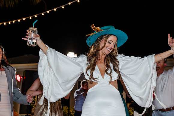 wedding-1394