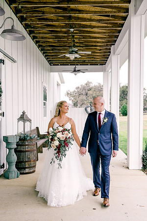 wedding-53