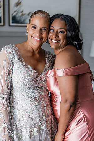 wedding-62