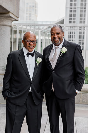 wedding-314