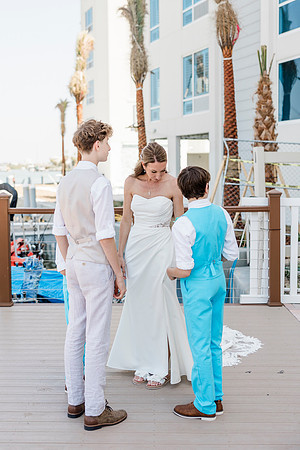 wedding-291