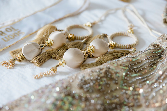wedding-6