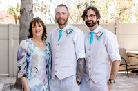 wedding-122