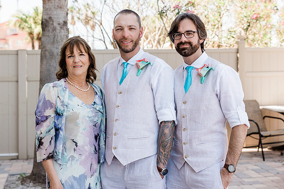 wedding-122