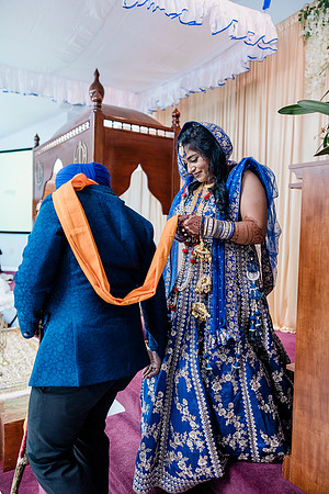 Wedding-249