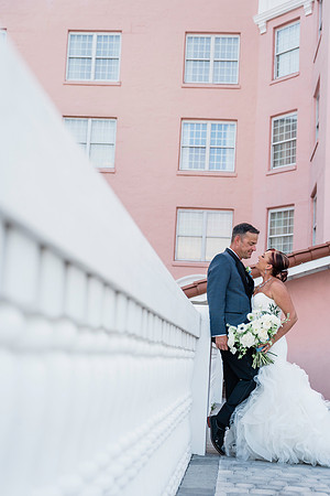 wedding-530
