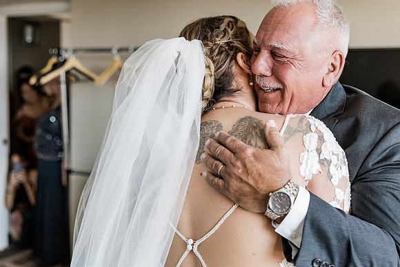 wedding-30