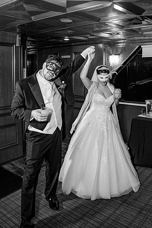 wedding-1136