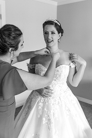 wedding-290