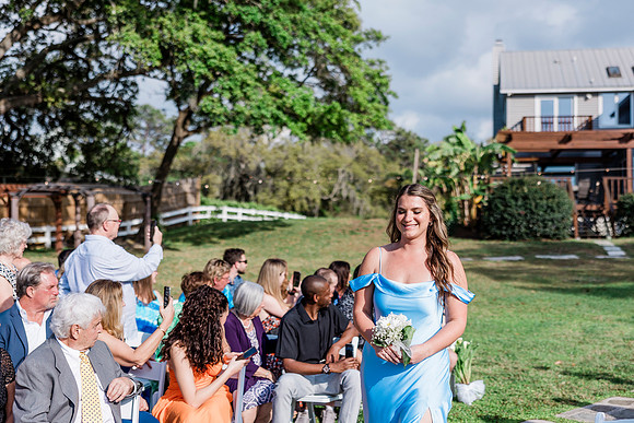 wedding-652