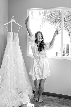 wedding-86