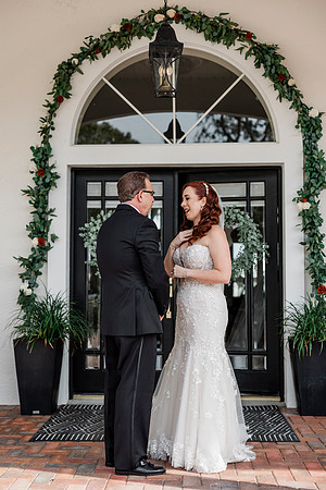 wedding (160 of 1462)