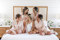 wedding-47
