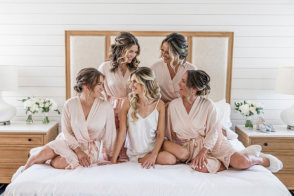 wedding-47