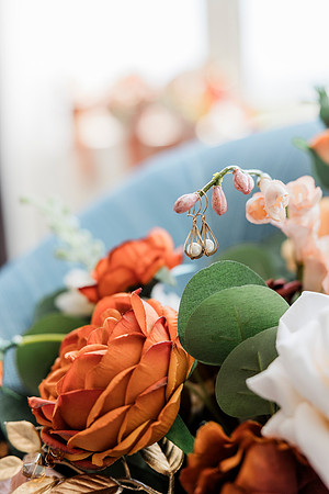 wedding-39