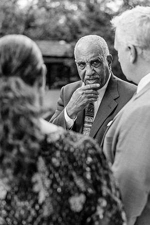 weddingbw-101