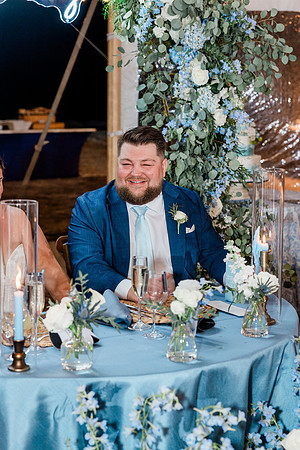 wedding-654