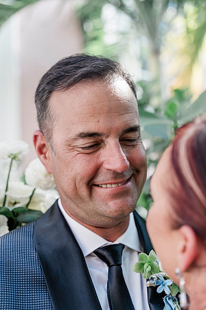 wedding-286