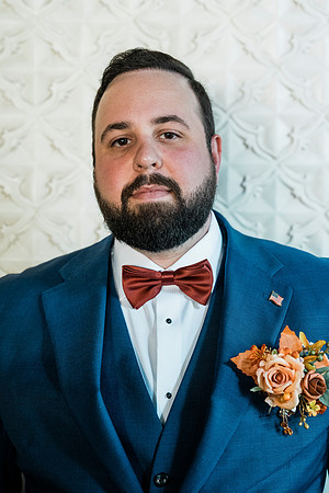 wedding-496