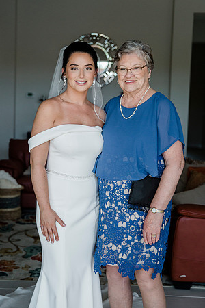 wedding-48