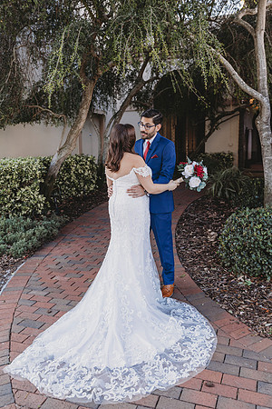 wedding-215