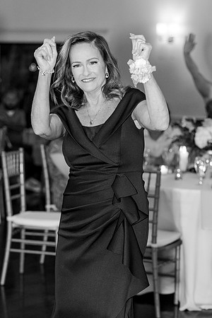 wedding-158