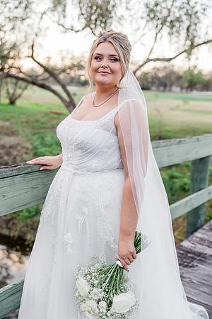wedding-822