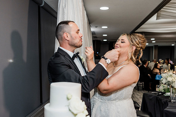 wedding-1095