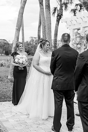 wedding-596