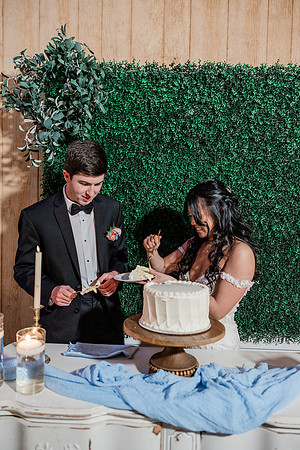wedding-1163