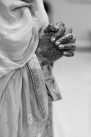 Wedding-230