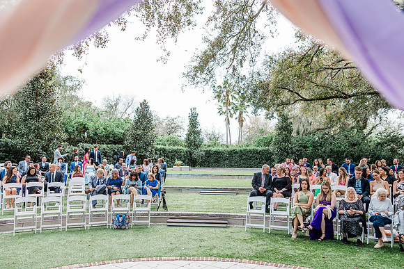 wedding-359