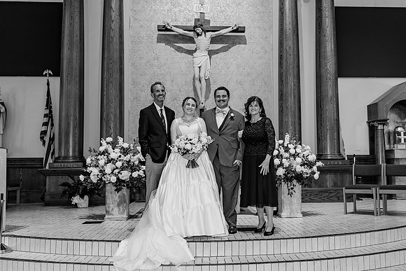 wedding-419