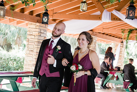 wedding-422