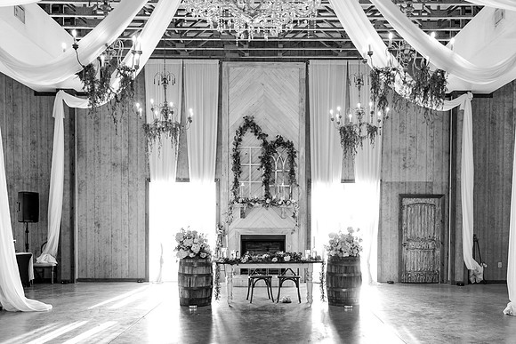 wedding-818