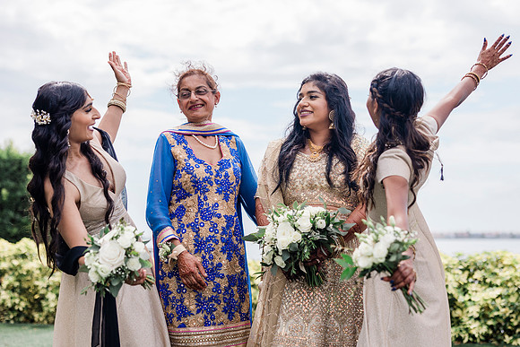 wedding-220