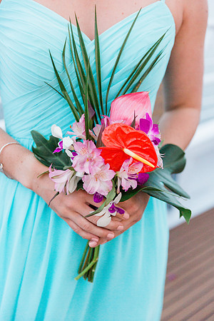 wedding-947