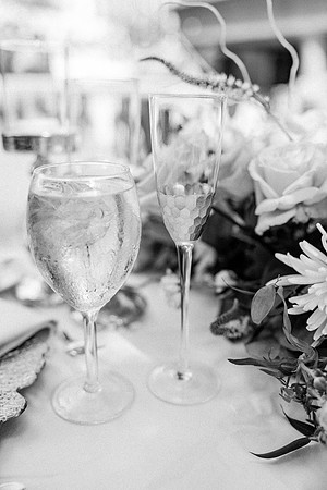 weddingbw-190