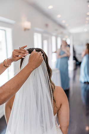 wedding-221