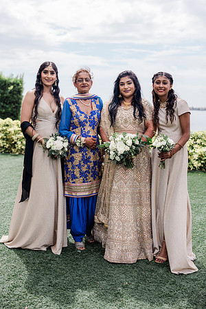 wedding-213
