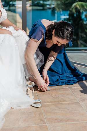 Wedding-323