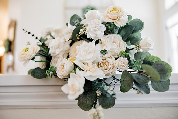 wedding (82 of 1462)