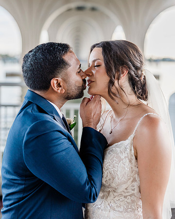 wedding-654