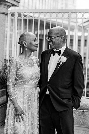 weddingbw-85