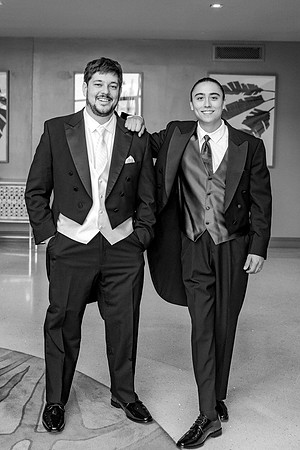 wedding-150