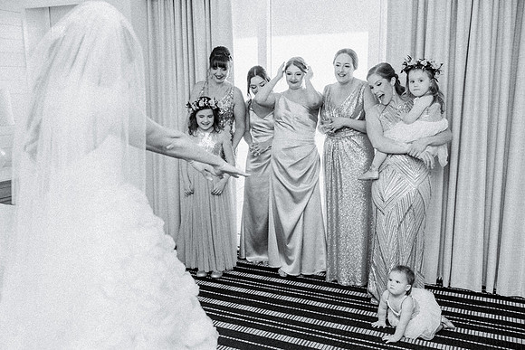 wedding-316