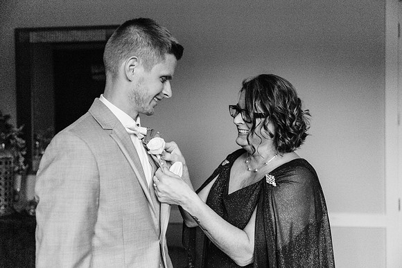 wedding-53