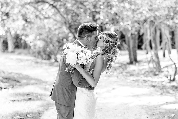 wedding-345