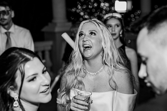 wedding-1240